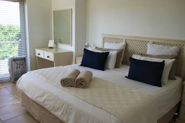 Garden Route Accommodation at Goose Valley Apartment T1 | Viya