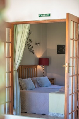 Western Cape Accommodation at  | Viya