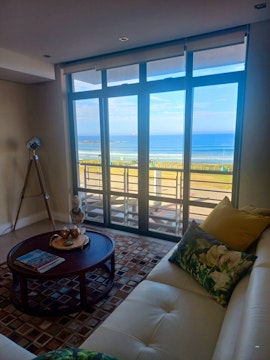 Bloubergstrand Accommodation at 163 Eden on the Bay | Viya