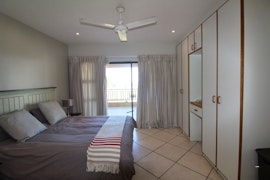 Margate Accommodation at Sea Breeze West 5 | Viya