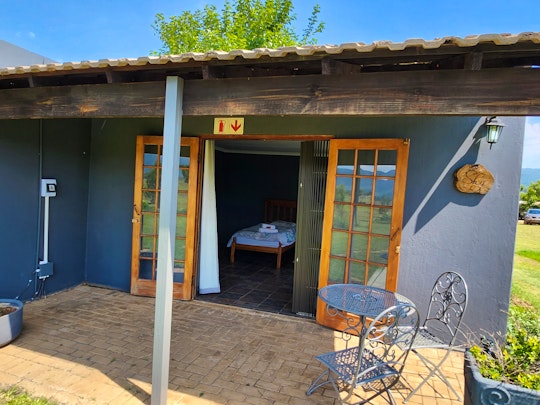 West Rand Accommodation at  | Viya