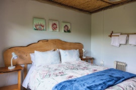 Sarah Baartman District Accommodation at Bergrivier Kroonarend | Viya