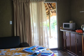 Mkhondo Accommodation at  | Viya