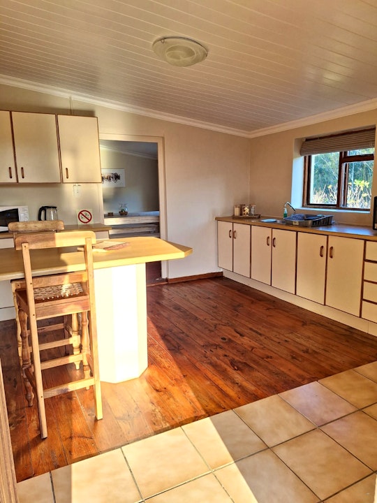 Western Cape Accommodation at  | Viya