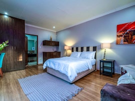 Johannesburg Accommodation at  | Viya