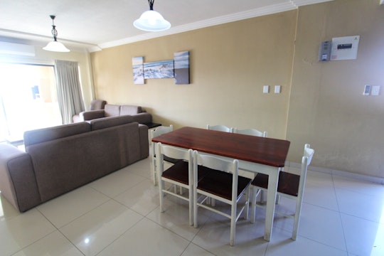 Margate Accommodation at  | Viya