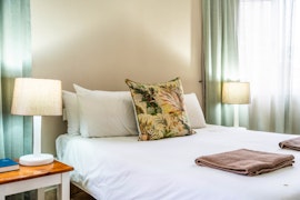 Mossel Bay Accommodation at  | Viya