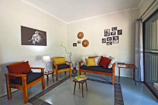 Kruger National Park South Accommodation at  | Viya