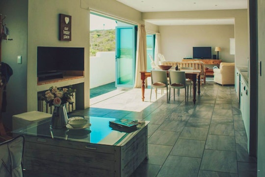 Langebaan Accommodation at  | Viya