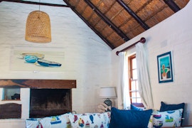 Overberg Accommodation at Our happy place in Arniston | Viya