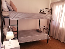 Upington Accommodation at  | Viya