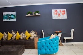 Pretoria Accommodation at  | Viya