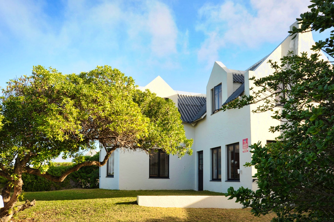 Overberg Accommodation at  | Viya