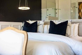 Overberg Accommodation at  | Viya