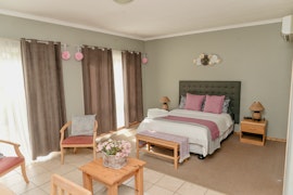 Pretoria Accommodation at  | Viya