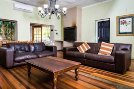 Namaqualand Accommodation at  | Viya