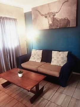 Eastern Cape Accommodation at Roots Self Catering Unit 1 | Viya