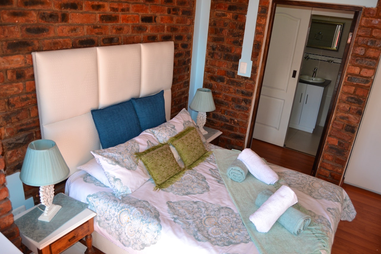 Mossel Bay Accommodation at  | Viya