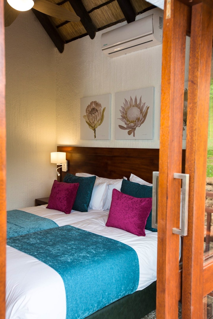 Kiepersol Accommodation at Kruger Park Lodge Unit No. 608A | Viya