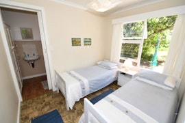 Garden Route Accommodation at  | Viya