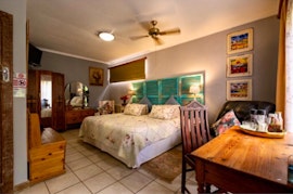 Sarah Baartman District Accommodation at  | Viya