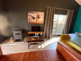 Drakensberg Accommodation at  | Viya