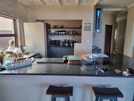 Overberg Accommodation at La Mer | Viya