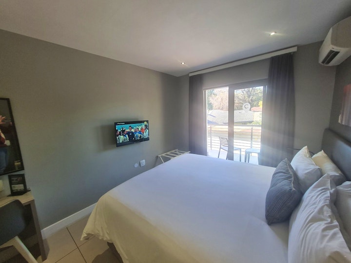 Johannesburg Accommodation at 226 On Bath | Viya
