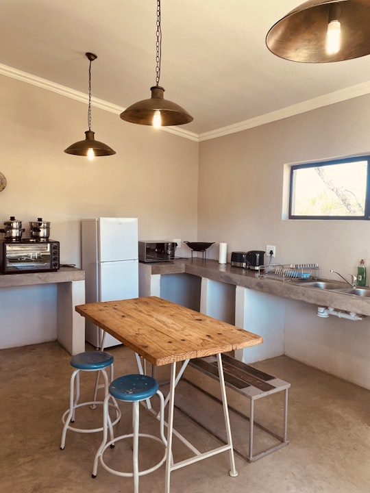 Free State Accommodation at  | Viya