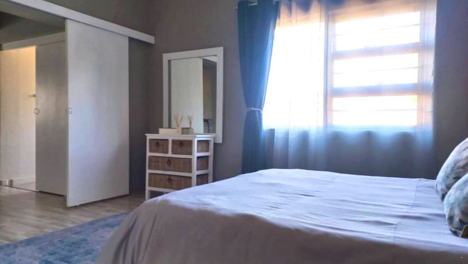 Cape Town Accommodation at  | Viya