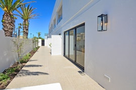 Cape Town Accommodation at  | Viya