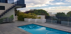 Atlantic Seaboard Accommodation at  | Viya