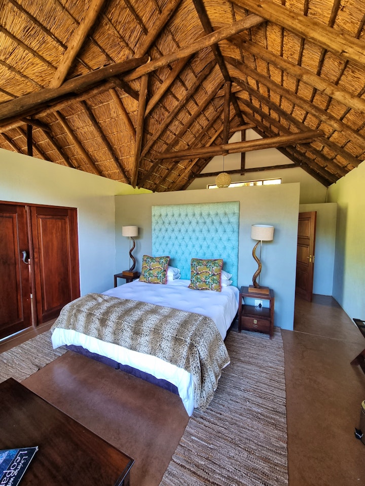 North West Accommodation at Pilanesberg Private Lodge | Viya