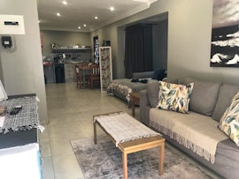 Northern Free State Accommodation at Cottage @ 49 | Viya