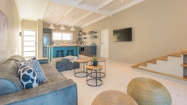 Struisbaai Accommodation at Deja Blue 4 Two | Viya