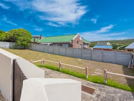 Overberg Accommodation at Camphill 16 | Viya