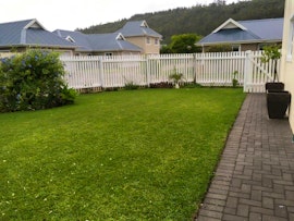 Garden Route Accommodation at Eleanor's Cottage | Viya