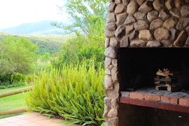 Overberg Accommodation at  | Viya