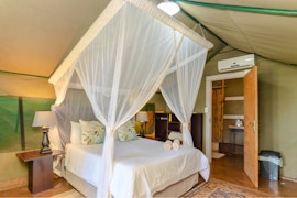 Mpumalanga Accommodation at  | Viya