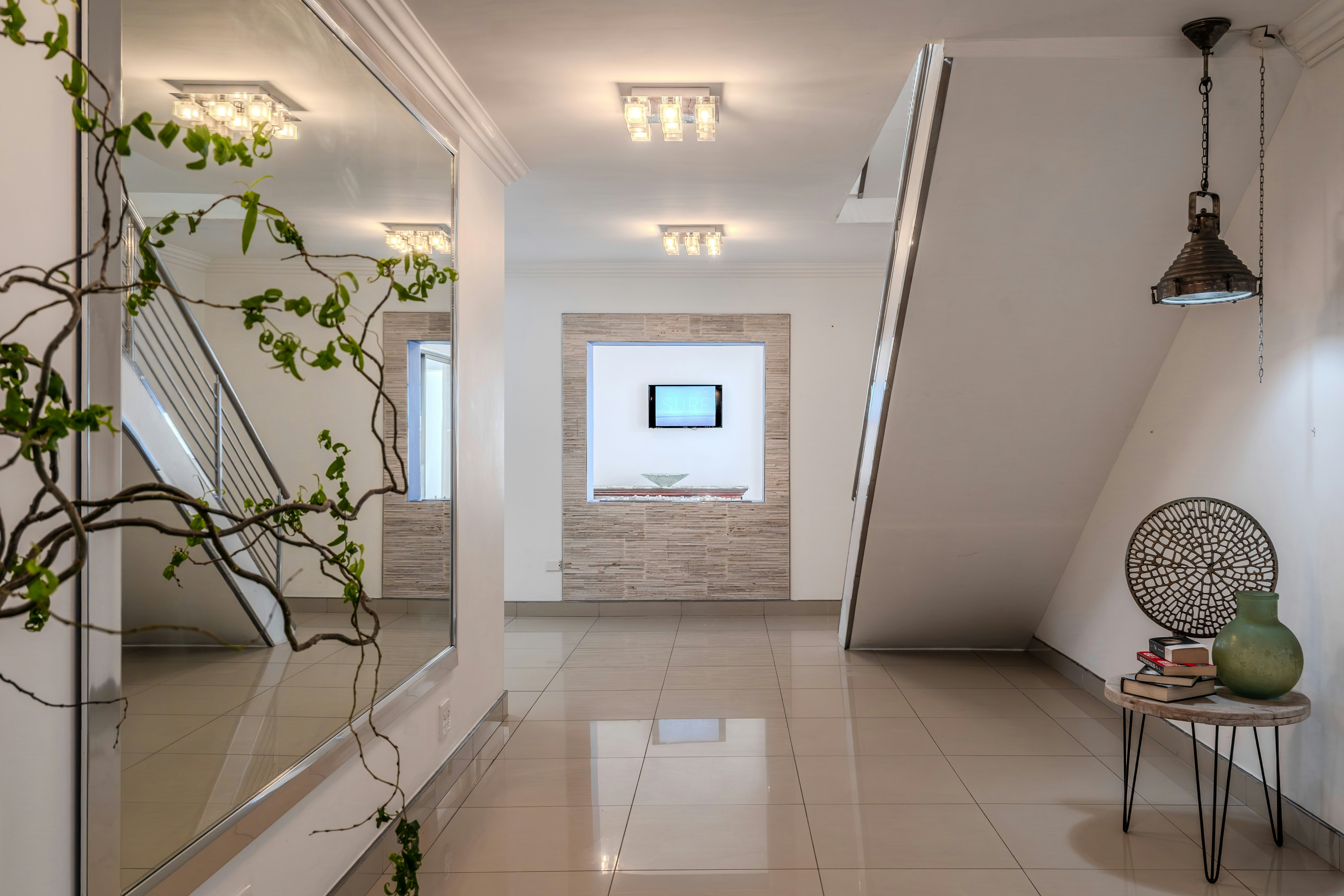 The Lighthouse | The Bowtie Property Guys image no 4 of 39