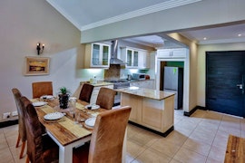 Ballito Accommodation at 18 Bona Bali | Viya