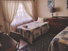 Loskop Valley Accommodation at Oregon Place Guesthouse | Viya