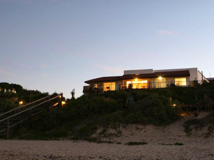 Eastern Cape Accommodation at African Perfection 2 | Viya