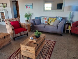 Langebaan Accommodation at  | Viya