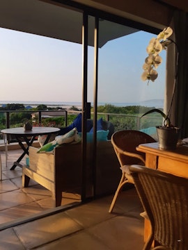 Garden Route Accommodation at  | Viya