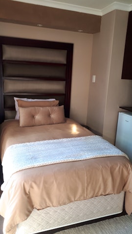 Durban North Accommodation at  | Viya