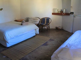 Eastern Cape Accommodation at  | Viya