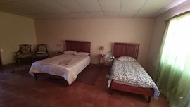 Waterberg Accommodation at  | Viya