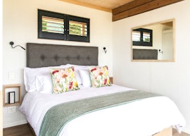 Hermanus Accommodation at  | Viya