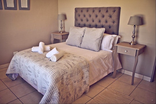 Western Cape Accommodation at  | Viya